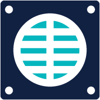 Des Moines Drainage