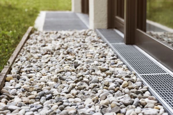 Cost of Weeping Tile Repair in Des Moines